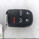 2C3CDZJG8PH695131 2023 Dodge Challenger Gt auction photo thumbnail 11