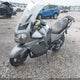 JKBZGNB178A005892 2008 Kawasaki Zg1400 B auction photo thumbnail 2