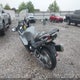 JKBZGNB178A005892 2008 Kawasaki Zg1400 B auction photo thumbnail 3