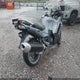 JKBZGNB178A005892 2008 Kawasaki Zg1400 B auction photo thumbnail 4