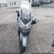 JKBZGNB178A005892 2008 Kawasaki Zg1400 B auction photo thumbnail 5