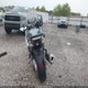 JKBZGNB178A005892 2008 Kawasaki Zg1400 B auction photo thumbnail 6