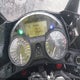 JKBZGNB178A005892 2008 Kawasaki Zg1400 B auction photo thumbnail 7