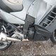 JKBZGNB178A005892 2008 Kawasaki Zg1400 B auction photo thumbnail 8