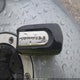 JKBZGNB178A005892 2008 Kawasaki Zg1400 B auction photo thumbnail 11