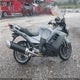 JKBZGNB178A005892 2008 Kawasaki Zg1400 B auction photo thumbnail 12