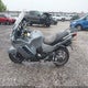 JKBZGNB178A005892 2008 Kawasaki Zg1400 B auction photo thumbnail 13