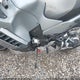 JKBZGNB178A005892 2008 Kawasaki Zg1400 B auction photo thumbnail 9