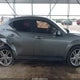 1C3CDZAG2DN521669 2013 Dodge Avenger Se V6 auction photo thumbnail 13