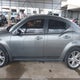 1C3CDZAG2DN521669 2013 Dodge Avenger Se V6 auction photo thumbnail 14