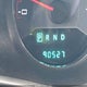 1C3CDZAG2DN521669 2013 Dodge Avenger Se V6 auction photo thumbnail 15