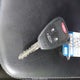 1C3CDZAG2DN521669 2013 Dodge Avenger Se V6 auction photo thumbnail 11