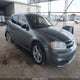 1C3CDZAG2DN521669 2013 Dodge Avenger Se V6 auction photo thumbnail 1