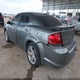 1C3CDZAG2DN521669 2013 Dodge Avenger Se V6 auction photo thumbnail 3