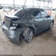1C3CDZAG2DN521669 2013 Dodge Avenger Se V6 auction photo thumbnail 4