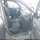 1C3CDZAG2DN521669 2013 Dodge Avenger Se V6 auction photo thumbnail 5