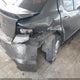 1C3CDZAG2DN521669 2013 Dodge Avenger Se V6 auction photo thumbnail 6