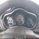 1C3CDZAG2DN521669 2013 Dodge Avenger Se V6 auction photo thumbnail 7