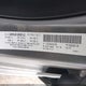 1C3CDZAG2DN521669 2013 Dodge Avenger Se V6 auction photo thumbnail 9