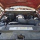 1FTZX18W7WNC36741 1998 Ford F-150 Lariat/Standard/Xl/Xlt auction photo thumbnail 10