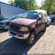 1FTZX18W7WNC36741 1998 Ford F-150 Lariat/Standard/Xl/Xlt auction photo thumbnail 2