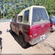 1FTZX18W7WNC36741 1998 Ford F-150 Lariat/Standard/Xl/Xlt auction photo thumbnail 3