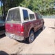 1FTZX18W7WNC36741 1998 Ford F-150 Lariat/Standard/Xl/Xlt auction photo thumbnail 4