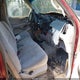 1FTZX18W7WNC36741 1998 Ford F-150 Lariat/Standard/Xl/Xlt auction photo thumbnail 5