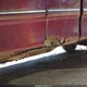 1FTZX18W7WNC36741 1998 Ford F-150 Lariat/Standard/Xl/Xlt auction photo thumbnail 6