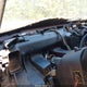 1FTZX18W7WNC36741 1998 Ford F-150 Lariat/Standard/Xl/Xlt auction photo thumbnail 7