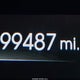 KMHGC4DH8EU264933 2014 Hyundai Genesis 5.0 R-Spec auction photo thumbnail 16