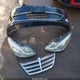 KMHGC4DH8EU264933 2014 Hyundai Genesis 5.0 R-Spec auction photo thumbnail 12
