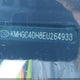 KMHGC4DH8EU264933 2014 Hyundai Genesis 5.0 R-Spec auction photo thumbnail 18