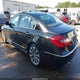 KMHGC4DH8EU264933 2014 Hyundai Genesis 5.0 R-Spec auction photo thumbnail 3