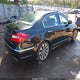 KMHGC4DH8EU264933 2014 Hyundai Genesis 5.0 R-Spec auction photo thumbnail 4