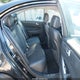 KMHGC4DH8EU264933 2014 Hyundai Genesis 5.0 R-Spec auction photo thumbnail 8