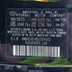 KMHGC4DH8EU264933 2014 Hyundai Genesis 5.0 R-Spec auction photo thumbnail 9