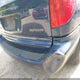 2D4GP44373R166132 2003 Dodge Grand Caravan Sport auction photo thumbnail 12