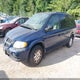 2D4GP44373R166132 2003 Dodge Grand Caravan Sport auction photo thumbnail 2