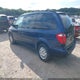 2D4GP44373R166132 2003 Dodge Grand Caravan Sport auction photo thumbnail 3