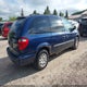 2D4GP44373R166132 2003 Dodge Grand Caravan Sport auction photo thumbnail 4