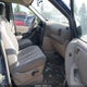 2D4GP44373R166132 2003 Dodge Grand Caravan Sport auction photo thumbnail 5