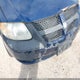 2D4GP44373R166132 2003 Dodge Grand Caravan Sport auction photo thumbnail 6