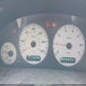 2D4GP44373R166132 2003 Dodge Grand Caravan Sport auction photo thumbnail 7