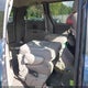 2D4GP44373R166132 2003 Dodge Grand Caravan Sport auction photo thumbnail 8