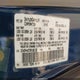 2D4GP44373R166132 2003 Dodge Grand Caravan Sport auction photo thumbnail 9
