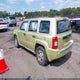 1J4NT2GB9AD504082 2010 Jeep Patriot Sport auction photo thumbnail 3