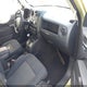 1J4NT2GB9AD504082 2010 Jeep Patriot Sport auction photo thumbnail 5