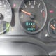 1J4NT2GB9AD504082 2010 Jeep Patriot Sport auction photo thumbnail 7