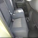 1J4NT2GB9AD504082 2010 Jeep Patriot Sport auction photo thumbnail 8